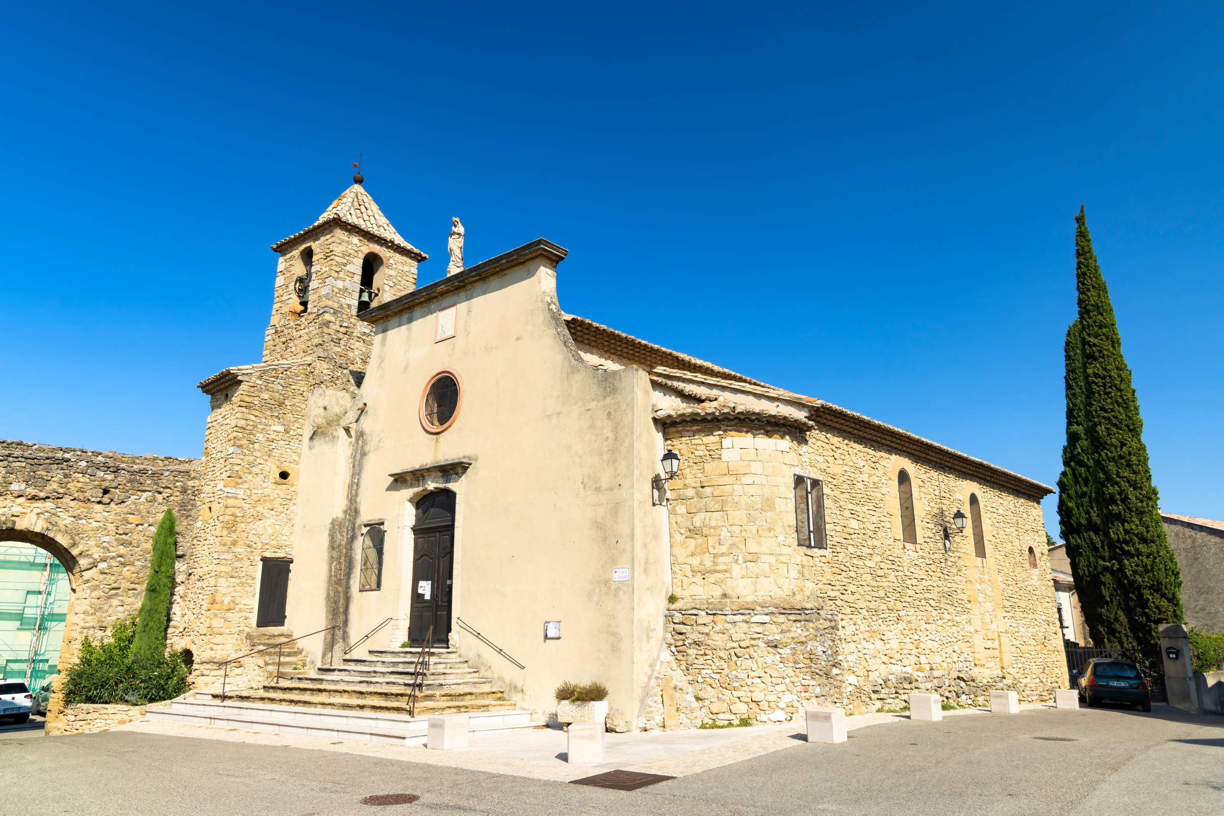 16_Vacqueyras[1].webp